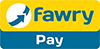 Pay at Fawry