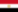 flag icon