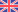 flag icon