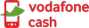 Vodafone Cash