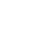 Transfer Service